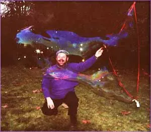 Early days photo 3 of 17