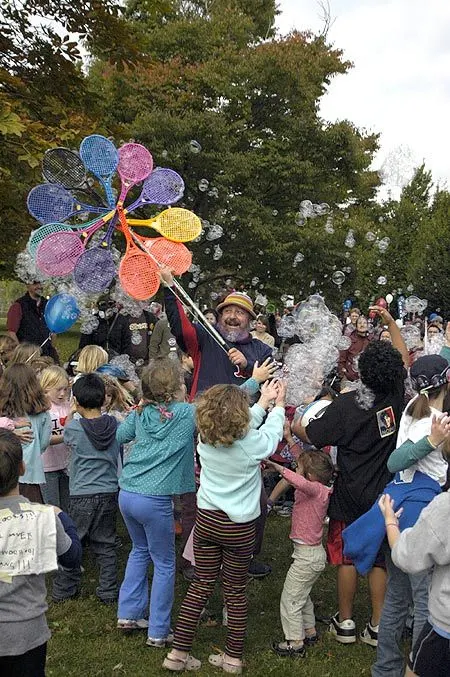 Kitsap Library photo 6 of 50