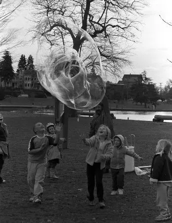 Kitsap Library photo 38 of 50