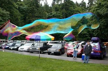 Kitsap Library photo 14 of 50