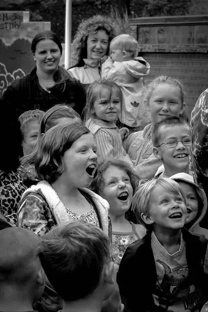Gallery photo 20 of 103, by Melissa Buss