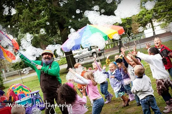 Gallery photo 99 of 103, by Willow's Photography