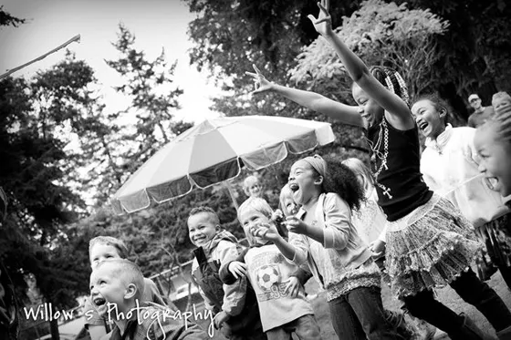Gallery photo 101 of 103, by Willow's Photography
