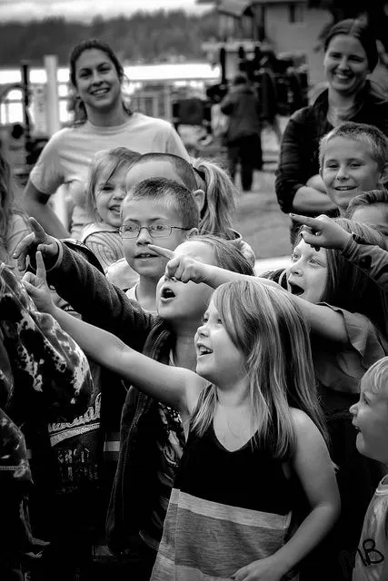 Gallery photo 23 of 103, by Melissa Buss